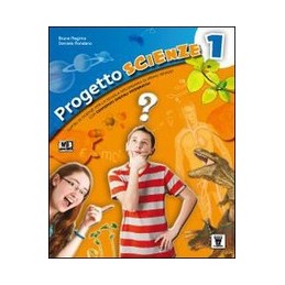 NUOVO KTESIS (IL) VOL. 1 + METHODOI + TRA IERI E OGGI I GRECI E NOI Vol. 1