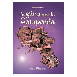 CHIMICA: CONCETTI E MODELLI 3ED. (LDM) DALLA STRUTTURA ATOMICA ALLE SOLUZIONI VOL. 1