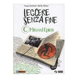 LUCE DEL FUTURO A NARRATIVA + SCRITTURA + STORIE DI OGGI  VOL. U