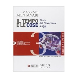 NUOVO ELETTRONICA ED ELETTROTECNICA PER LE ARTICOLAZIONI ELETTRONICA E AUTOMAZIONE DEGLI ISTITUTI TE