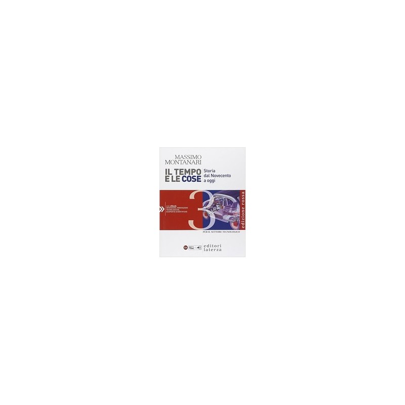 NUOVO ELETTRONICA ED ELETTROTECNICA PER LE ARTICOLAZIONI ELETTRONICA E AUTOMAZIONE DEGLI ISTITUTI TE NUOVO ELETTRONICA ED ELETTROTECNICA PER LE ARTICOLAZIONI ELETTRONICA E AUTOMAZIONE DEGLI ISTITUTI TE