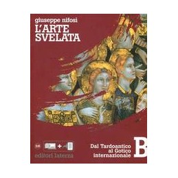 LETTERATURA ATTIVA   VOL. 2  DAL SEICENTO AL PRIMOOTTOCENTO