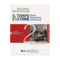 CHIMICA: CONCETTI E MODELLI 3ED. (LDM) DALLA MOLE ALLA NOMENCLATURA VOL. 1