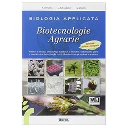 NUOVO CORSO DI ELETTROTECNICA ED ELETTRONICA PER L`ARTICOLAZIONE ELETTROTECNICA DEGLI ISTITUTI TECNI
