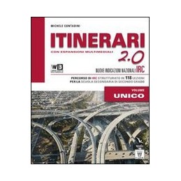 NUOVO DATAG@ME + QUADERNO DI SINTESI OPERATIVO TECNOLOGIE DELL`INFORMAZIONE E DELLA COMUNICAZIONE Vo