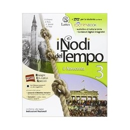 NUOVO TECNICA AERONAUTICA  Vol. 1