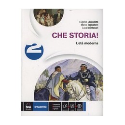 LEGGERE IDEE MITO ED EPICA  VOL. U