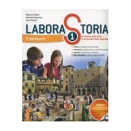COMPLETE ADVANCED 3RD. ED. EDIZIONE DIGITALE - STUDENT?S BOOK/WORKBOOK + EBOOK + DIGITAL PACK + TEST