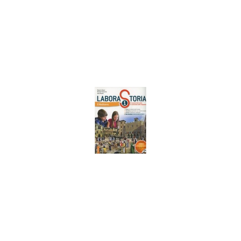 COMPLETE ADVANCED 3RD. ED. EDIZIONE DIGITALE - STUDENT?S BOOK/WORKBOOK + EBOOK + DIGITAL PACK + TEST COMPLETE ADVANCED 3RD. ED. EDIZIONE DIGITALE - STUDENT?S BOOK/WORKBOOK + EBOOK + DIGITAL PACK + TEST