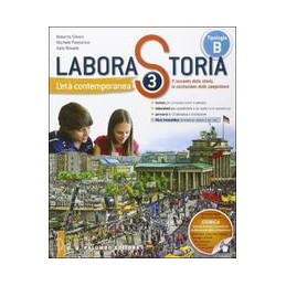 TECNOGRAFICA 2  Vol. 2