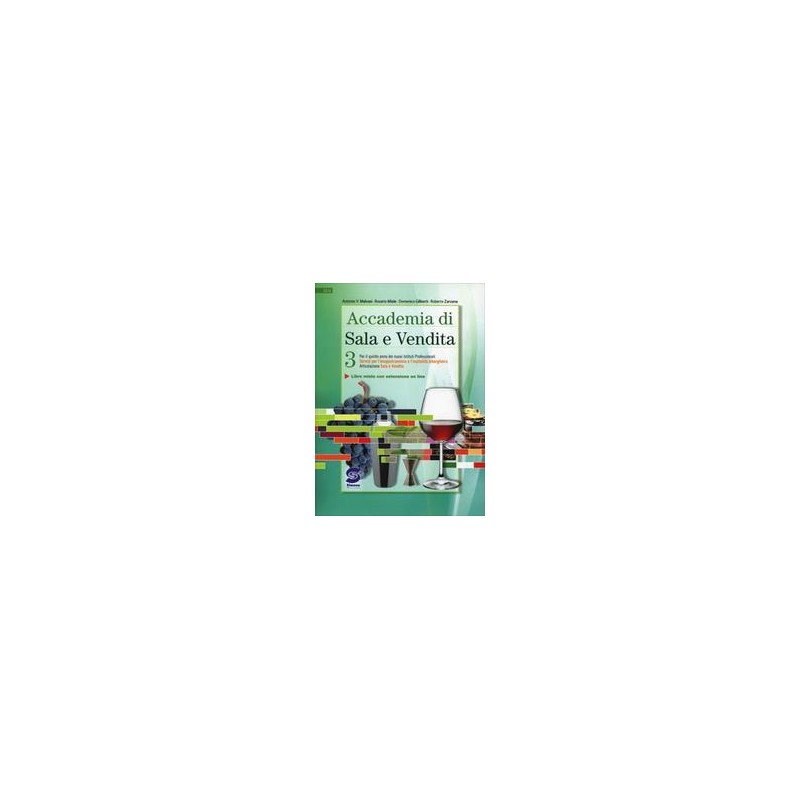 ABBIAMO TOCCATO LE STELLE NARRATIVA PER LA CLASSE 2 Vol. U ABBIAMO TOCCATO LE STELLE NARRATIVA PER LA CLASSE 2 Vol. U