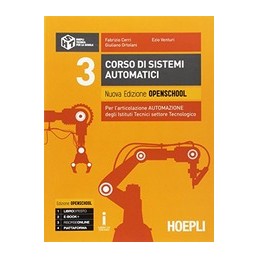 A TOPE! NIVEL 2 LIBRO DE ESTUD. + UNA MIRADA AL FUTURO  VOL. 2