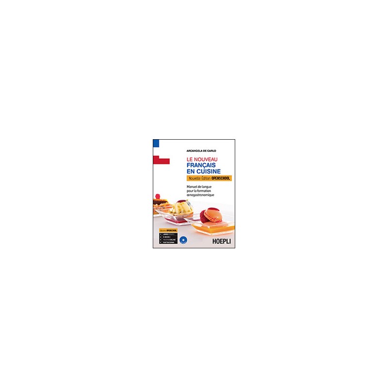 HEALTH AND WELLBEING VOLUME UNICO - ENGLISH FOR SOCIAL SERVICES HEALTH AND WELLBEING VOLUME UNICO - ENGLISH FOR SOCIAL SERVICES