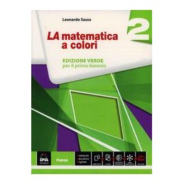 GATEWAY  VOL.1  SISTEMI E RETI 3ED.
