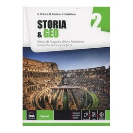 BIOCHIMICA  FOR THE FUTURE VOLUME UNICO