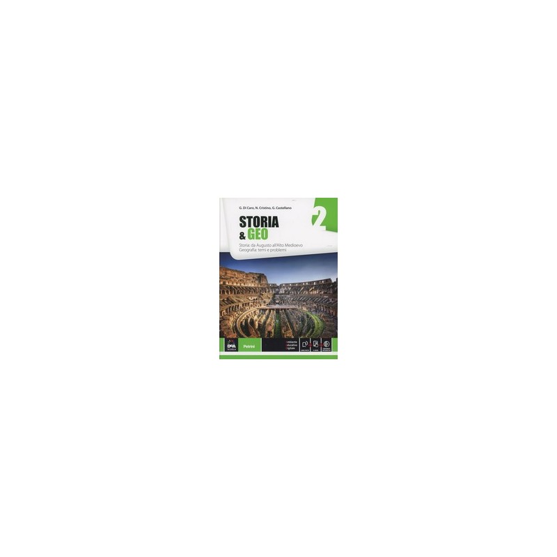 BIOCHIMICA FOR THE FUTURE VOLUME UNICO BIOCHIMICA FOR THE FUTURE VOLUME UNICO