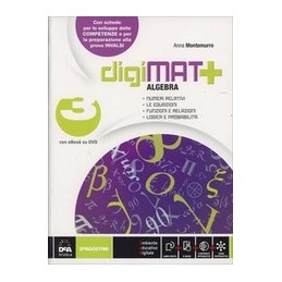CHIMICA. ECO