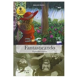 L`ORA DI STORIA  CONFEZIONE VOLUME 1 + ATLANTE STORICO 5ED