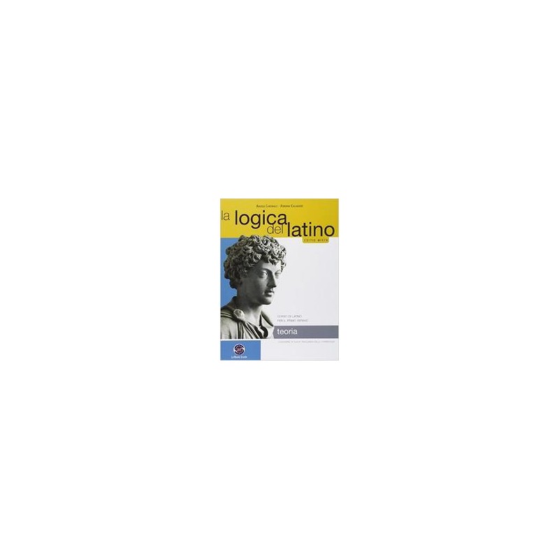 L`ORA DI STORIA VOL.2 + ATLANTE STORICO 5ED L`ORA DI STORIA VOL.2 + ATLANTE STORICO 5ED