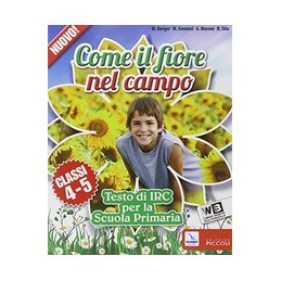 DENTRO LE STORIE -EPICA,