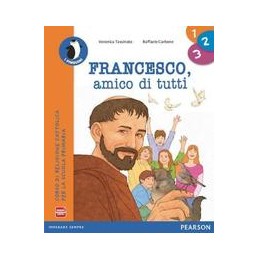 TUTTI I COLORI DELLA MATEMATICA ED. ROSSA  VOL1+ QUADERNO 1