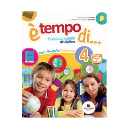 GEOGRAFIA DEL TURISMO 2
