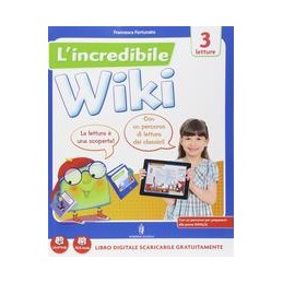 INTRECCI   VOLUME PEDAGOGIA PER 3 E4 ANNO  N ED.
