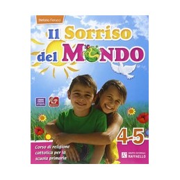 LA STORIA. PROGETTARE IL FUTURO VOL.1 + ATLANTE DI GEOSTORIA + EDUCAZIONE CIVICA 2ED