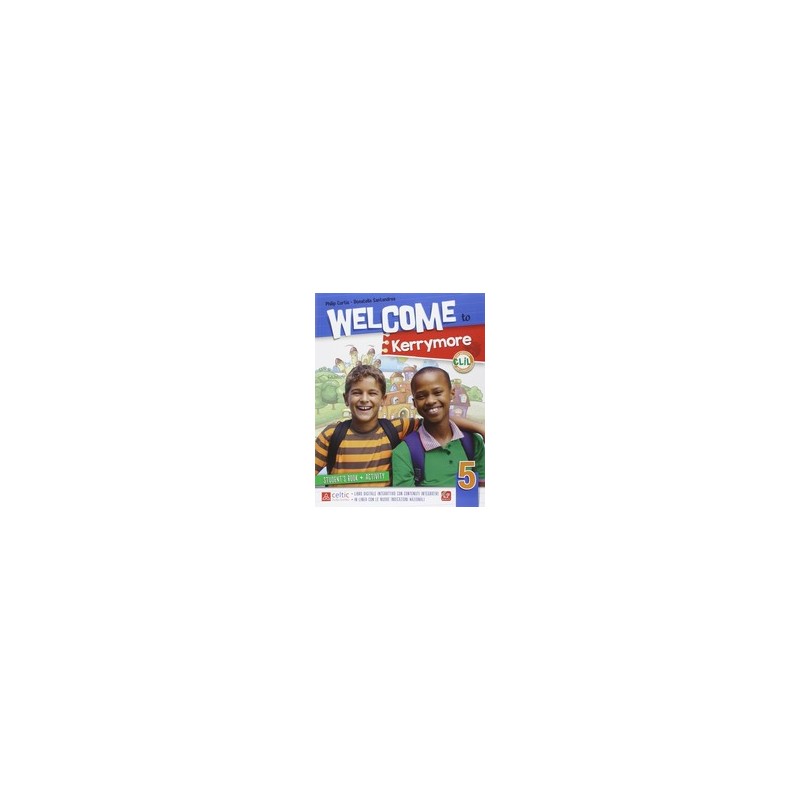 CHIMICA FACILE VOLUME UNICO  3ED  (LUC)