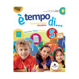 GRECO TRADURRE CON METODO GRAMMATICA+ES.1+VIAGGIO CON I GRECI