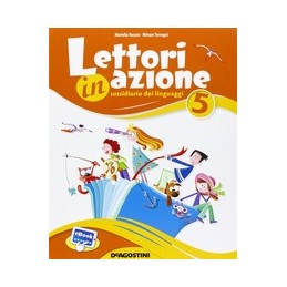 TUTTI I COLORI DELLA MATEMATICA ED. PRO VOL.1+ QUADERNO 1
