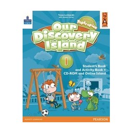 UPSKILL PREMIUM VOLUME 1 + YOUR VISUAL ORGANISER 1 + HOLIDAY BOOK 1 + CULTURE & CITIZENSHIP