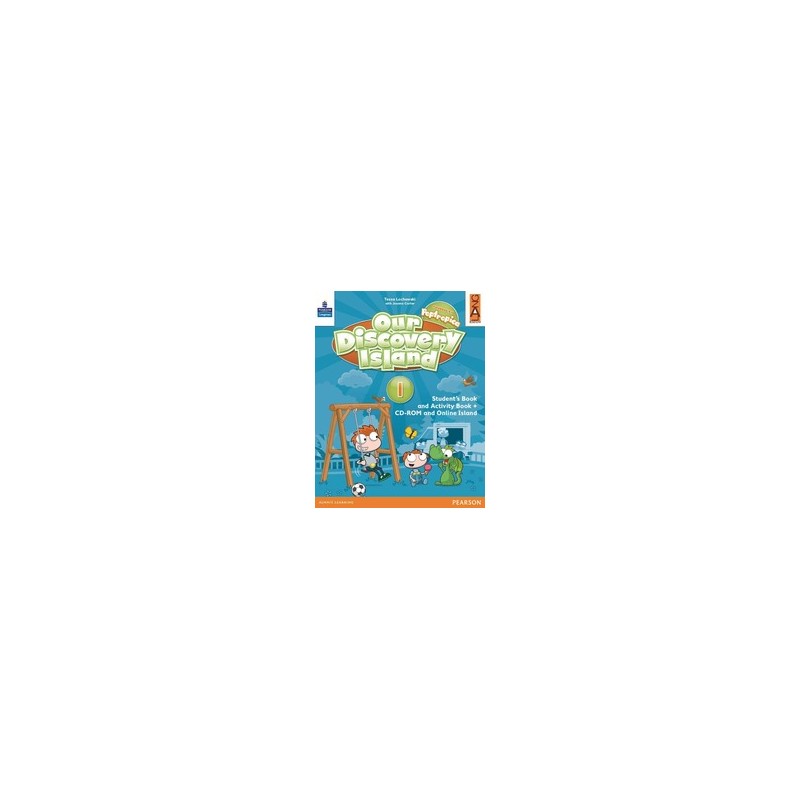 UPSKILL PREMIUM VOLUME 1 + YOUR VISUAL ORGANISER 1 + HOLIDAY BOOK 1 + CULTURE & CITIZENSHIP UPSKILL PREMIUM VOLUME 1 + YOUR VISUAL ORGANISER 1 + HOLIDAY BOOK 1 + CULTURE & CITIZENSHIP