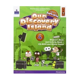 VERDEAZZURRO PLUS  VOLUME 1 ITALIA EUROPA + ATLANTE 1 + LE REGIONI D`ITALIA