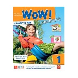 MATH FOR LIFE VOL. ARITMETICA 1 + GEOMETRIA 1