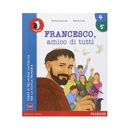 MATH FOR LIFE VOL. ARITMETICA 2 + GEOMETRIA 2