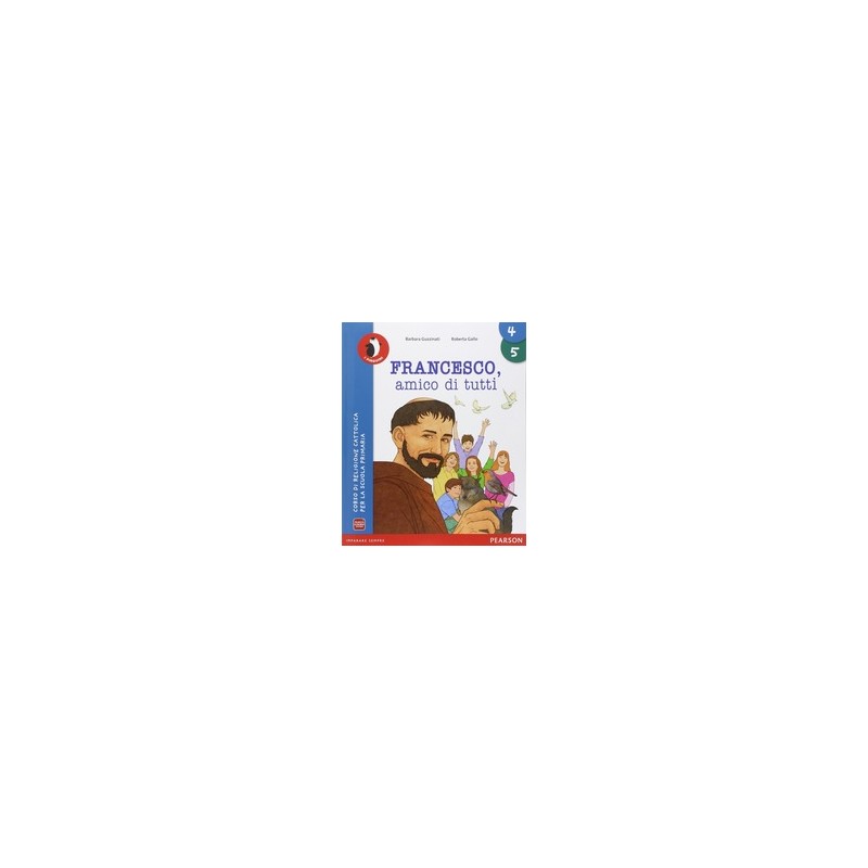 MATH FOR LIFE VOL. ARITMETICA 2 + GEOMETRIA 2 MATH FOR LIFE VOL. ARITMETICA 2 + GEOMETRIA 2