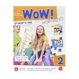 L`ITALIANO DAL VIVO VOLUME UNICO VOLUME A GRAMMATICA: LINGUA, LESSICO, SCRITTURA + VOLUME B MANUALE