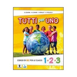 DISEGNA SUBITO  VOLUME 1 PER IL 1? BIENNIO- 3E