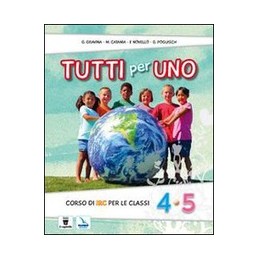 CONCORDIA VOLUME 1 DALLE ORIGINI ALL`ET? DI CESARE