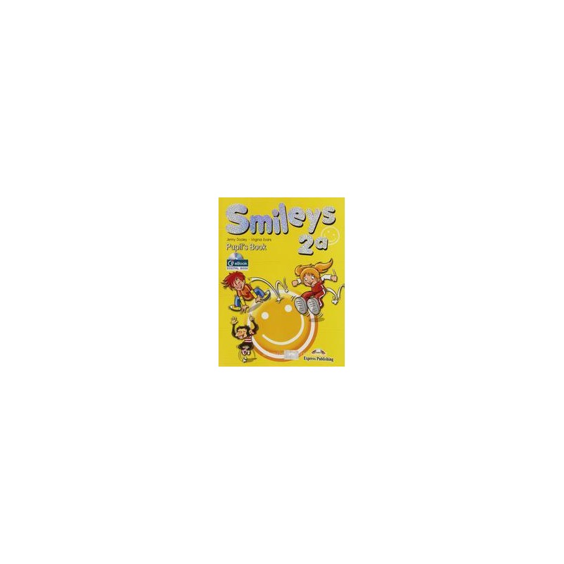 SMILEYS---Vol SMILEYS---Vol