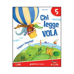 TUTTI I COLORI DELLA MATEMATICA ED.VERDE 3 + STATISTICA