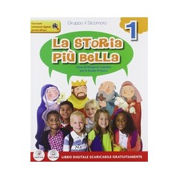 SISTEMI AUTOMATICI  VOL.1