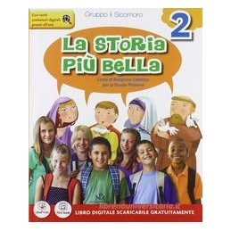 NEW IDENTITY  B2 STUDENT E WOORKBOOK  DIGITAL PACK