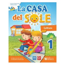 ALLEZ! EDITION VERTE CONF.1 LIVRE DE L`E?LE`VE ET CAHIER 1 + GRAMMAIRE POUR TOUS + ARSE`NE LUPIN + E