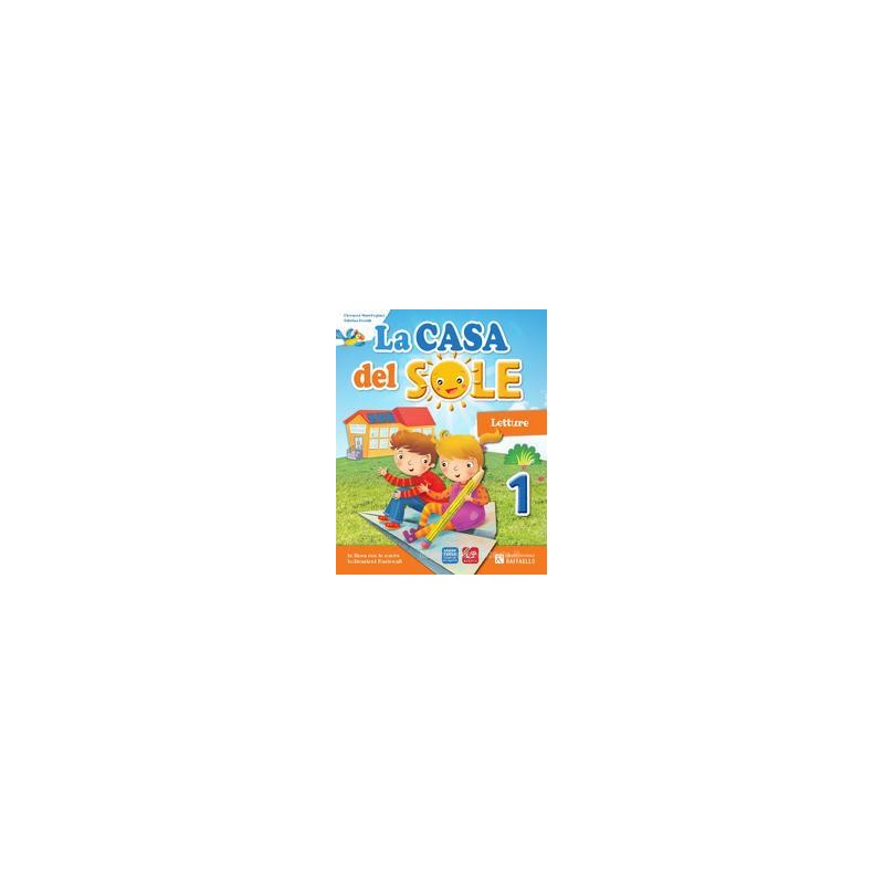 ALLEZ! EDITION VERTE CONF.1 LIVRE DE L`E?LE`VE ET CAHIER 1 + GRAMMAIRE POUR TOUS + ARSE`NE LUPIN + E