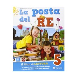GEOGRAFIA DEL TURISMO  VOL.1 REGIONI ITALIANE