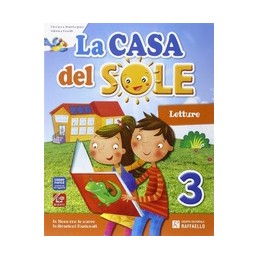 TABLE RONDE VOL.1  LIVRE DE L`?L?VE ET CAHIER D`EXERCICES + TABLEAUX DES CONJUGAISONS