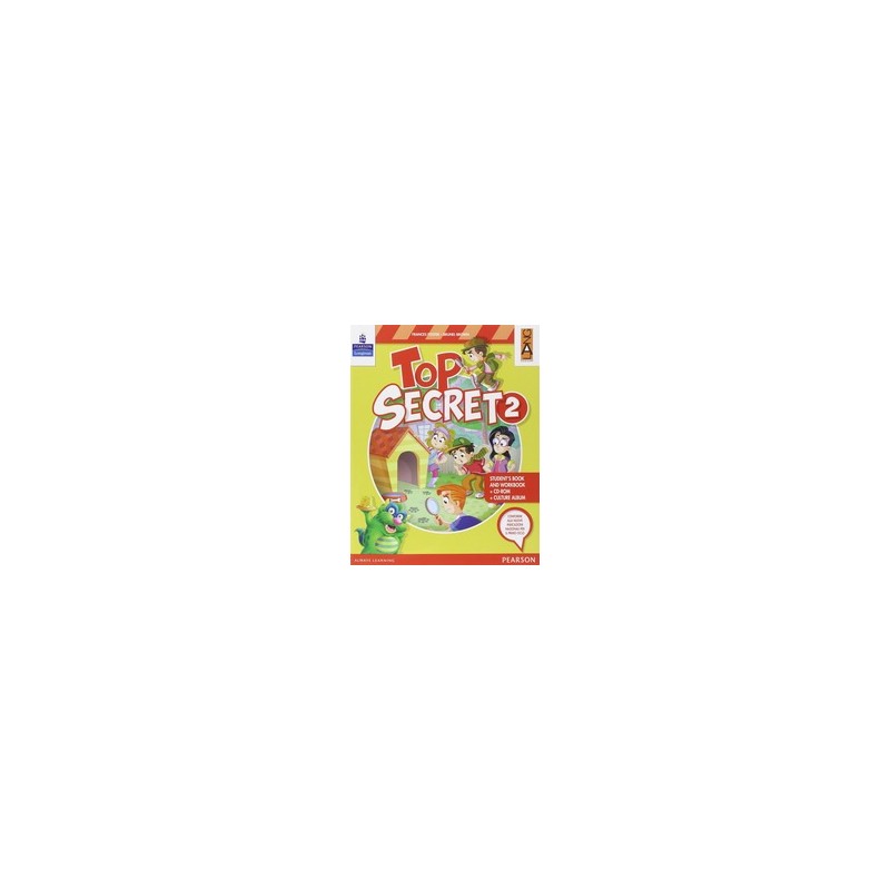 AGILE VOLUME UNICO + EBOOK AGILE VOLUME UNICO + EBOOK