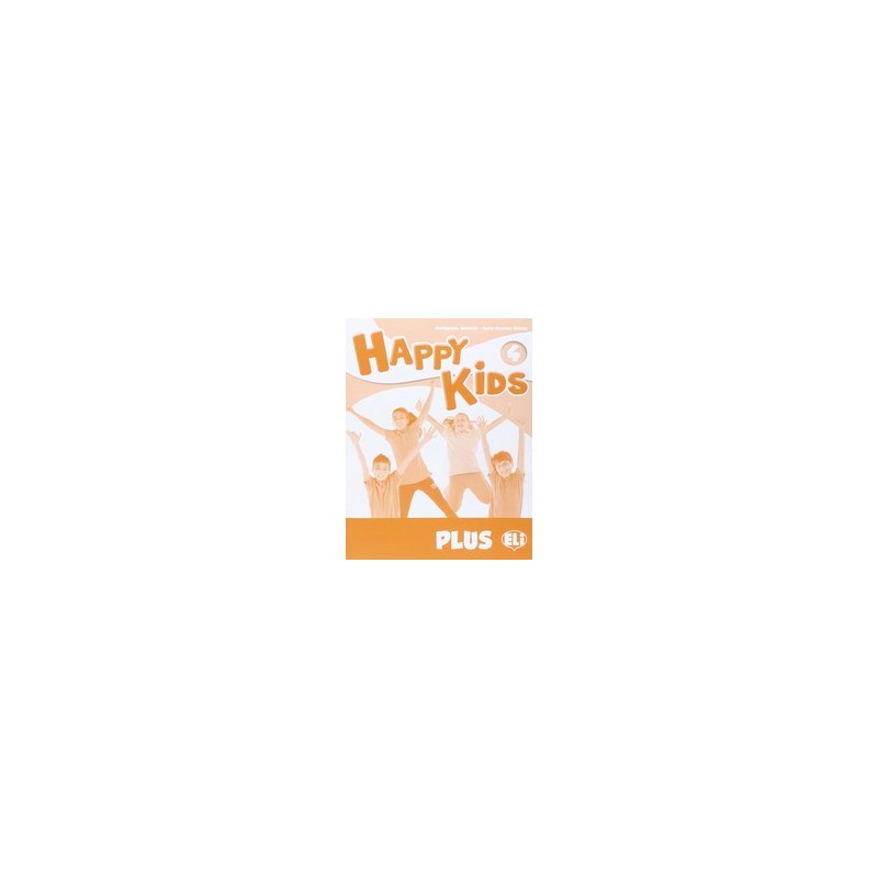 GO FOR IT VOL.1 STUDENT`S BOOK E WORKBOOK GO FOR IT VOL.1 STUDENT`S BOOK E WORKBOOK
